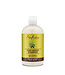 Shea Moisture HSO Lush Length Shampoo (384ml)