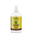 Shea Moisture HSO Lush Length Conditioner (384ml)