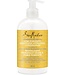 Shea Moisture Low Porosity Conditioner (384ml)