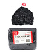Donna Thick Hair Net Small