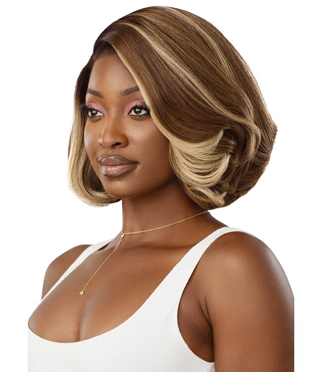 SleekLay Danika HT Final Sale