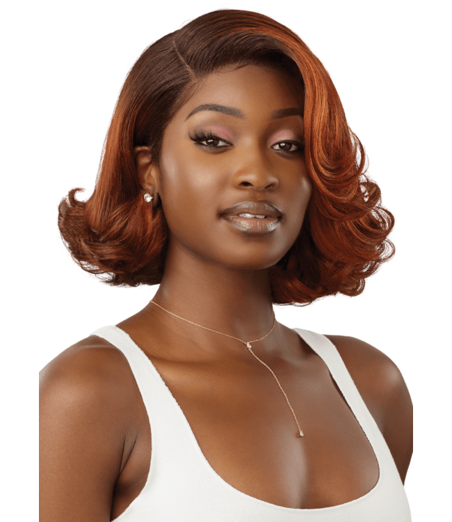 SleekLay Danika HT Final Sale