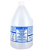 Delon Isoproyl Rubbing Alcohol 70% (3.78L/1Gallon)