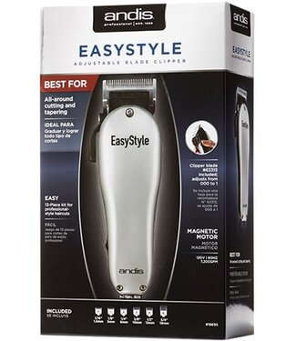 Andis Easy Style Clipper