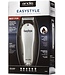Andis Easy Style Clipper