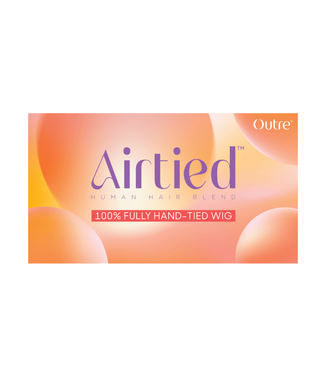 HHB Loose Deep Wig 12" - FINAL SALE