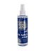 Worlds Of Curls Comb Out Oil Sheen Regular 8oz