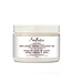 Shea Moisture 100% Virgin Coconut Oil 310ml