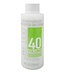 HiTest Cream Peroxide Volume 40 4oz