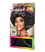 Touch Ups Bonnet 35" Black