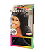 Touch Ups Bonnet 55" Black