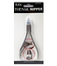 Liz Professional Toe Nail Nipper