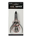 Liz Professional Finger Nail Nipper