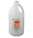 HiTest Cream Peroxide Volume 10 Gallon