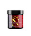 Loc N Loc Lemongrass Scented Gel Extra Hold 16oz