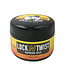 AllDay Locks All Day Lock N Twist Braids Gel Supreme Hold 10oz