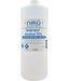 Niku Rubbing Alcohol 70% (1L)
