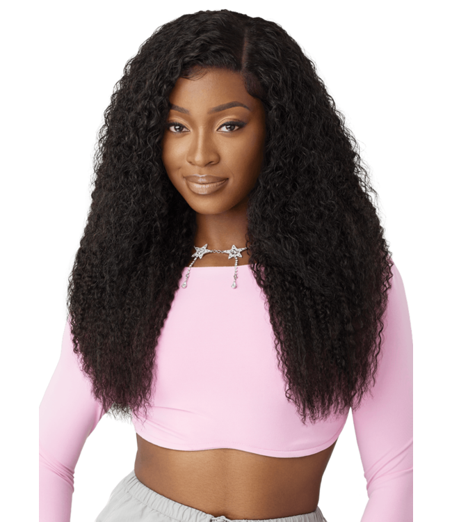 SUGAR PUNCH 100% Unprocessed Remi HH-WW Spanish Curl