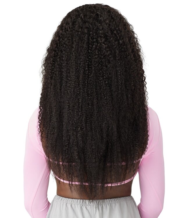 SUGAR PUNCH 100% Unprocessed Remi HH-WW Spanish Curl