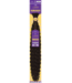 Purple Pack Brazilian-Prestreched Dominican Curl Bulk 18"