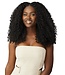 Big Beautiful Hair 9Pcs Bohemian Clip-In 14"