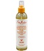 Shea Moisture Coconut Custard Curl Revival Oil 8oz