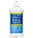 Dickinson's Witch Hazel Astringent 8oz