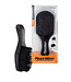 MAGIC GOLD Medium Crv Wave Brush