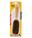 MAGIC GOLD Wave Brush Medium