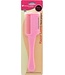 Magic Collection Hair Razor Comb #12324