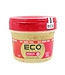 Eco Style Moraccan Argan Oil 12oz