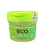 Eco Style Olive Oil 12oz