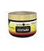 Loc N Loc All Day Curls Curl Loving Custard 8oz