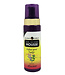 ALLDAY CURLS All Day Curls Curl Defining Mousse 8oz