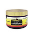 Loc N Loc All Day Curls Deep Conditioner 8oz