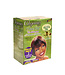 Africa's Best Organics Relaxer Kit Value Pk Regular