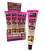 Via Natural Ultra Care Cocoa Butter Oil 1.5oz