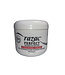 Razac For Perm Finishing Cream 4oz