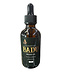 BADU Beard Oil 2oz