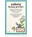 Colora Henna Powder - Gold Brown 2oz