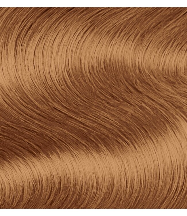 Colora Henna Powder - Gold Brown 2oz