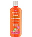 Cantu Guava Scalp Relief Conditioner 13.5oz