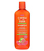 Cantu Guava & Ginger Anti-Dandruff Shampoo 13.5oz