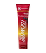 Fantasia IC Hair Polisher Heat Protector Smooth Blowout Lotion (5oz)