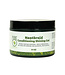 PureO PureO Neatbraid Conditioning Shining Gel 8oz