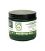 Loc N Loc PureO Neatbraid Conditioning Shining Gel 16oz