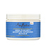 Shea Moisture M&J High Porosity Masque (312g)