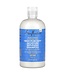 Shea Moisture M&J High Porosity Moisture Shampoo(384ml)