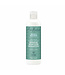 Shea Moisture Wig & Weave Residure Remover Shampoo(13oz)