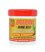 VIA NATURAL Braiding Shine Jello Extra Strength 16oz